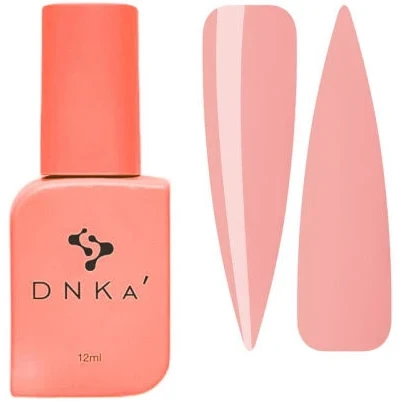 Гель рідкий DNKa Liquid Acrygel №0023 Chupa Chups 12 мл, фото 1