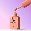 Гель рідкий DNKa Liquid Acrygel №0023 Chupa Chups 12 мл, фото 2