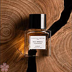 Essential Parfums Bois Imperial парфумована вода 100 ml. (Тестер Ессенціал Парфум Бойс Імперіал), фото 5