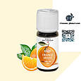 Ефірна олія Апельсин Швейцарія 2 мл., фото 2