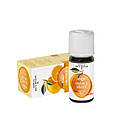 Ефірна олія Апельсин Швейцарія 2 мл., фото 3