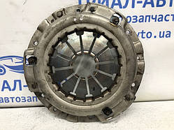 Кошик зчеплення Mitsubishi Lancer 10 1.5 БЕНЗИН 4A91 2007 (б/у)