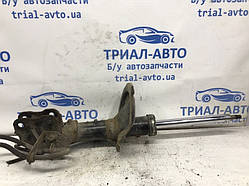 Амортизатор передній правий Mitsubishi Lancer 10 1.5 БЕНЗИН 4A91 2007 (б/у)
