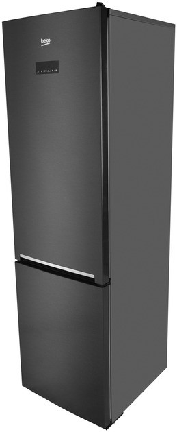 Холодильник Beko RCNA406E35ZXBR, фото 1