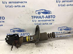 Амортизатор передній правий Mitsubishi Lancer 10 1.5 БЕНЗИН 4A91 2007 (б/у)