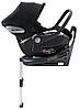 Автокрісло Bair Relax Base 360 i-size Iso-fix RB-01 black, фото 4