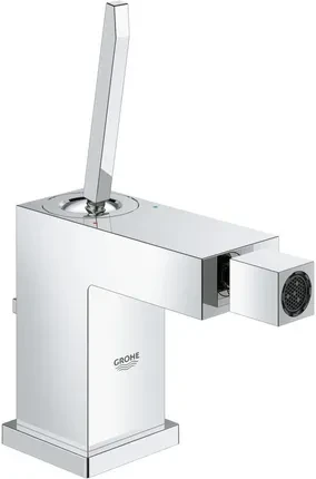 Змішувач для біде GROHE Eurocube Joy 23664000