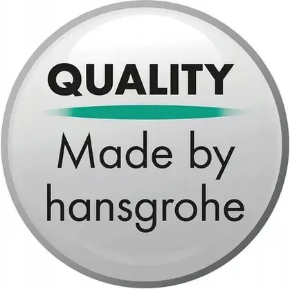 Змішувач для біде Hansgrohe Tecturis E 73200140, фото 3