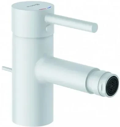 Змішувач для біде Kludi Bozz 385335376