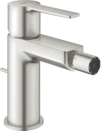 Змішувач для біде GROHE Lineare 33848Dc1
