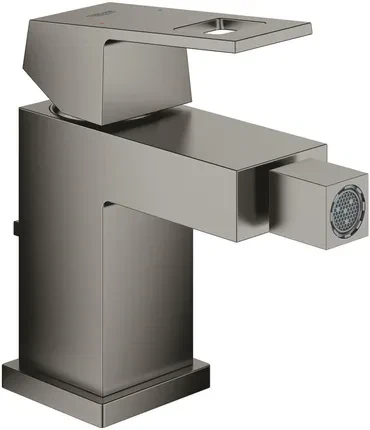 Змішувач для біде GROHE Eurocube 23138Al0