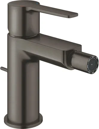 Змішувач для біде GROHE Lineare 33848Al1