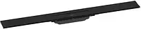 Трап Hansgrohe Raindrain Flex 56051670
