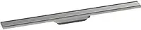 Трап Hansgrohe RainDrain Original 56198800