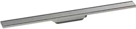 Трап Hansgrohe RainDrain Original 56198800