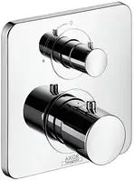 Смеситель для душевой кабины(душа) Hansgrohe Axor Citterio M 34705000