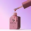 Гель рідкий DNKa Liquid Acrygel №0020 Mochi  12 мл, фото 2