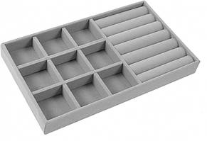 Підставки під біжутерію