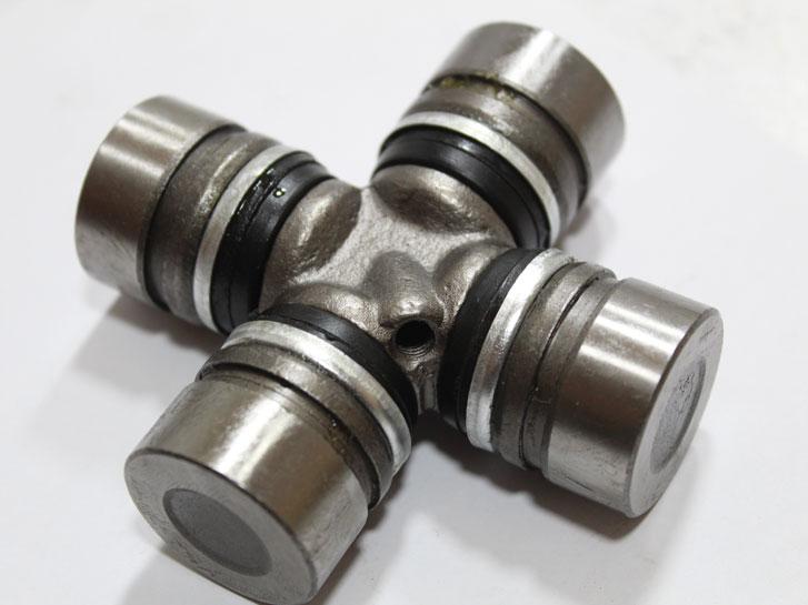 Хрестовина вала карданного Волга, Газель FL-3102-2201800-22 Flagmus