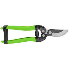 Секатор Gartner 175 мм (80001018)