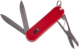 Skif Plus