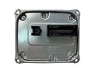 Блок управління  LED модуль фари на Mercedes-Benz C-Class W205 2014-2018 року