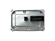 Блок управління  LED модуль фари на Mercedes-Benz C-Class W205 2014-2018 року