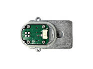 Блок управління  модуль денного освітлення фари на Mercedes-Benz C-Class W205 2014-2018 року