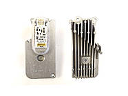 Блок управління  модуль покажчика повороту RH на BMW 7 Series F01 / F02 2008-2015 року