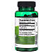 Swanson Saw Palmetto Full Spectrum 540 mg 100 капсул, фото 3