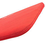 Tucano Чохол Colore 13"/14", червоний, фото 4