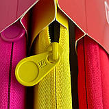 Tucano Чохол Colore 13"/14", червоний, фото 10