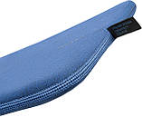 Tucano Чохол Melange MB Air/Pro 13", синій, фото 2