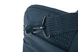 Tucano Сумка Smilza Slim 15.6", синя, фото 5