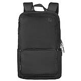 Tucano чёрный, фото 2