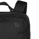 Tucano чёрный, фото 8