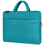 Tucano Сумка Darkolor 13"/14", блакитна, фото 2