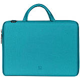 Tucano Сумка Darkolor 13"/14", блакитна, фото 4