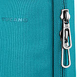 Tucano Сумка Darkolor 13"/14", блакитна, фото 8