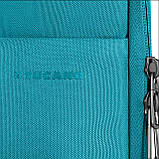 Tucano Сумка Darkolor 13"/14", блакитна, фото 9