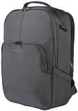 Tucano Рюкзак Salvo 15.6", чорний, фото 6