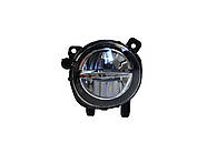 Протитуманна фара  LH ( LED ) на BMW 3 Series F30 / F31 2011-2018 року