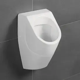 Пісуар Villeroy&Boch O.Novo 75240001