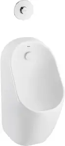 Пісуар Roca Proton Rimless A3590J3000