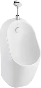 Пісуар Roca Proton Rimless A3590J2000