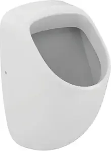 Пісуар Ideal Standard Connect E567101