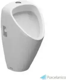 Пісуар Roca Laufen Caprino Plus H8420620000001