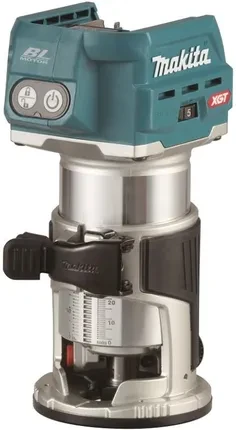 Фрезер Makita RT001GZ17