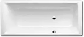Ванна Kaldewei PURO 160x70 258400013001
