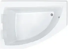 Ванна Roca Aquamarina 175x100 (A24T239000)